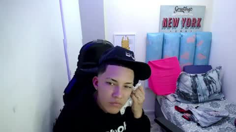 Street online show from 17, 4, 2026