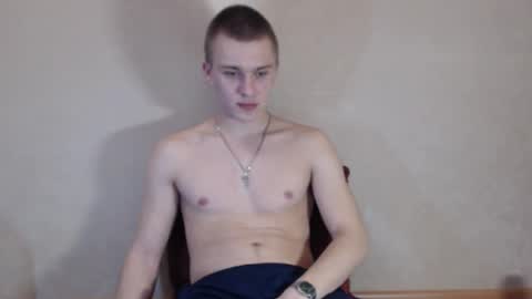 Snapshot of street_yan chatting on 3, 3, 2026 Yan online show from 3, 3, 2026