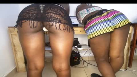 Snapshot of streetlioness chatting on 17, 2, 2026 streetlioness online show from 17, 2, 2026