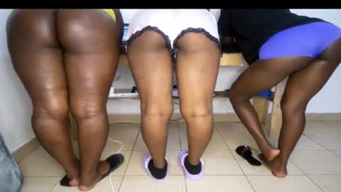 Snapshot of streetlioness chatting on 20, 2, 2026 streetlioness online show from 20, 2, 2026