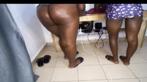 Snapshot of streetlioness chatting on 21, 2, 2026 streetlioness online show from 21, 2, 2026