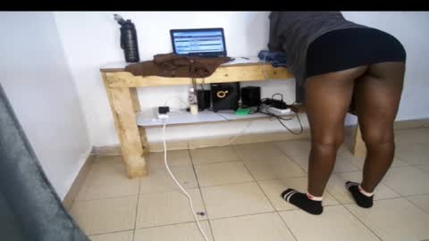 Snapshot of streetlioness chatting on 23, 2, 2026 streetlioness online show from 23, 2, 2026