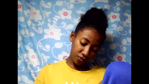 Snapshot of strevah9794 chatting on 2, 2, 2026 strevah9794 online show from 2, 2, 2026