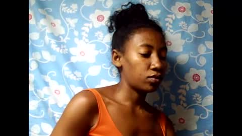 Snapshot of strevah9794 chatting on 9, 2, 2026 strevah9794 online show from 9, 2, 2026