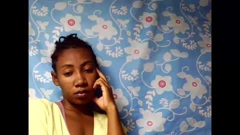 Snapshot of strevah9794 chatting on 14, 2, 2026 strevah9794 online show from 14, 2, 2026