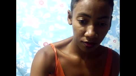 Snapshot of strevah9794 chatting on 26, 2, 2026 strevah9794 online show from 26, 2, 2026