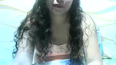 Mistress DOMINA JOY -the Strict Pervy evil ruthless Goddess- online show from 6, 1, 2026