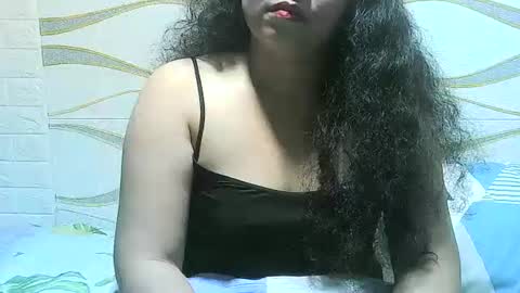 Mistress DOMINA JOY -the Strict Pervy evil ruthless Goddess- online show from 9, 1, 2026