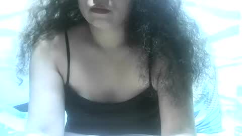 Snapshot of strict_mistress101 chatting on 7, 5, 2026 Mistress DOMINA JOY -the Strict Pervy evil ruthless Goddess- online show from 7, 5, 2026