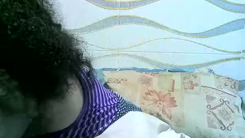 Snapshot of strict_mistress101 chatting on 17, 6, 2026 Mistress DOMINA JOY -the Strict Pervy evil ruthless Goddess- online show from 17, 6, 2026