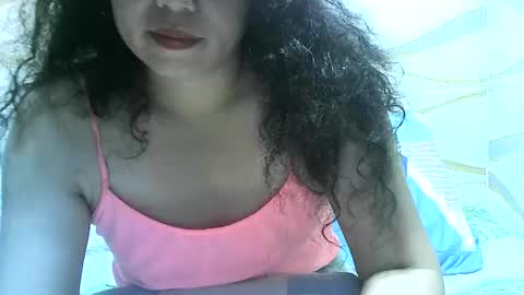 Snapshot of strict_mistress101 chatting on 14, 7, 2026 Mistress DOMINA JOY -the Strict Pervy evil ruthless Goddess- online show from 14, 7, 2026