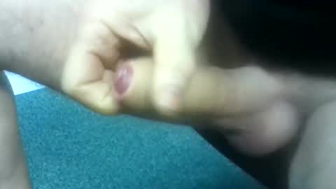 striker36836 online show from 26, 11, 2025