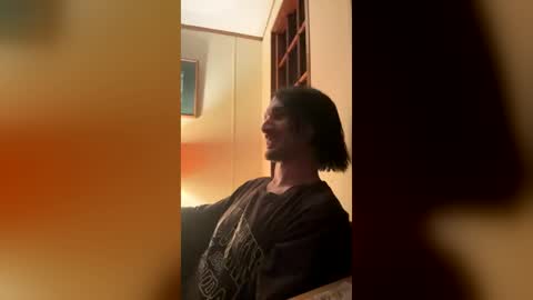 stringgreens007 online show from 23, 6, 2026