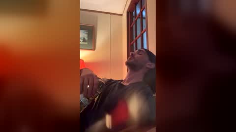 stringgreens777 online show from 22, 12, 2025