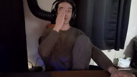 stringgreens777 online show from 9, 1, 2026