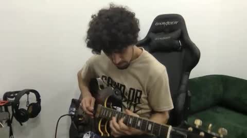 stringin69 online show from 30, 11, 2025