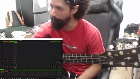 Snapshot of stringin69 chatting on 11, 6, 2026 stringin69 online show from 11, 6, 2026