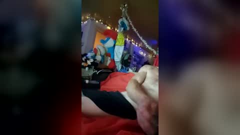 Frits  Lady A  pussylick blowjob deep online show from 31, 7, 2026