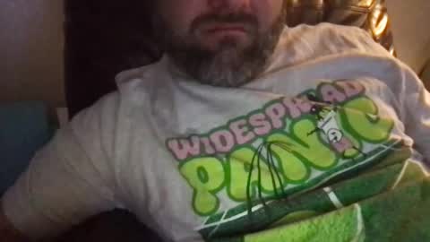 strngrdngr65 online show from 24, 11, 2025