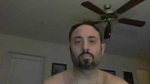 Snapshot of stro69300110 chatting on 1, 2, 2026 stro69300110 online show from 1, 2, 2026