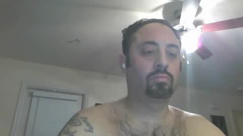 Snapshot of stro69300110 chatting on 12, 2, 2026 stro69300110 online show from 12, 2, 2026