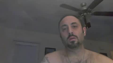 Snapshot of stro69300110 chatting on 4, 3, 2026 stro69300110 online show from 4, 3, 2026