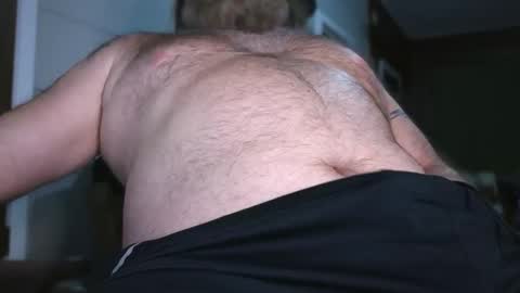 Snapshot of strok4u chatting on 2, 12, 2025 Strok4u online show from 2, 12, 2025