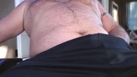 Snapshot of strok4u chatting on 14, 12, 2025 Strok4u online show from 14, 12, 2025