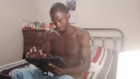 Snapshot of stroke082290 chatting on 27, 10, 2025 stroke082290 online show from 27, 10, 2025