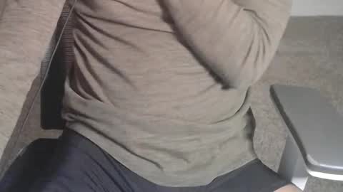 Rod Cox online show from 16, 1, 2026