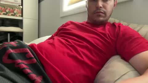 Snapshot of strokejob23 chatting on 26, 7, 2026 strokejob23 online show from 26, 7, 2026