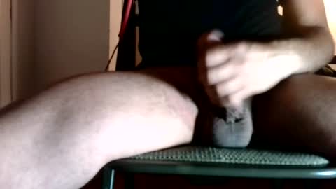 Snapshot of strokeking69420 chatting on 19, 7, 2026 strokeking69420 online show from 19, 7, 2026