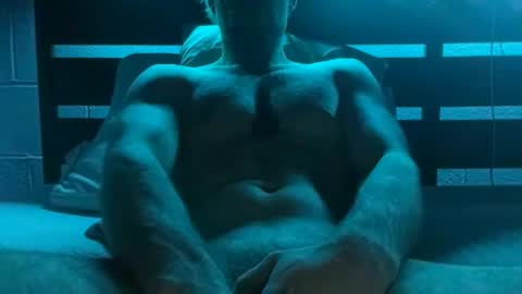 Snapshot of strokeme_7 chatting on 9, 11, 2025 strokeme_7 online show from 9, 11, 2025