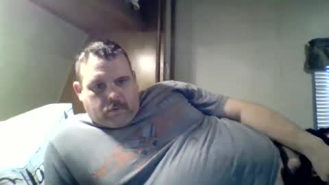 Snapshot of strokenmycock78 chatting on 7, 1, 2025 strokenmycock78 online show from 7, 1, 2025