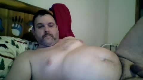 Snapshot of strokenmycock78 chatting on 20, 12, 2025 strokenmycock78 online show from 20, 12, 2025