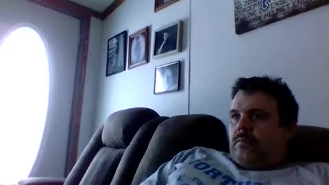 Snapshot of strokenmycock78 chatting on 1, 2, 2026 strokenmycock78 online show from 1, 2, 2026