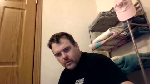 Snapshot of strokenmycock78 chatting on 21, 3, 2026 strokenmycock78 online show from 21, 3, 2026