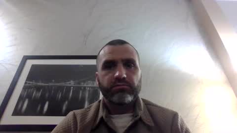 Snapshot of stroker19782 chatting on 10, 2, 2025 Stroker online show from 10, 2, 2025