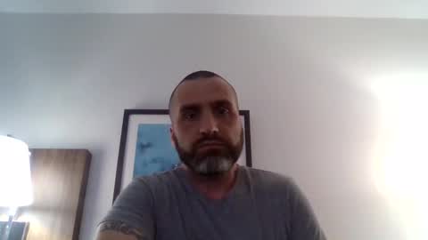 Snapshot of stroker19782 chatting on 23, 2, 2025 Stroker online show from 23, 2, 2025