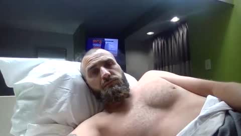 Snapshot of stroker19782 chatting on 7, 4, 2026 Stroker online show from 7, 4, 2026