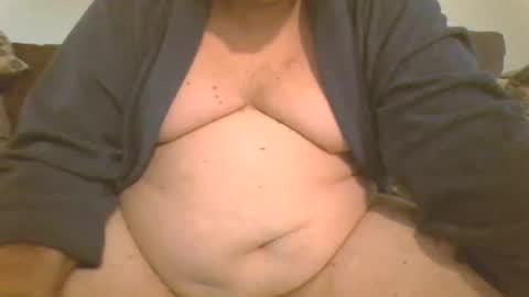 Snapshot of stroker7923 chatting on 5, 2, 2026 Strokeme online show from 5, 2, 2026