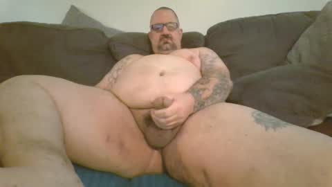 Snapshot of stroker7923 chatting on 18, 2, 2026 Strokeme online show from 18, 2, 2026