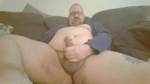 Snapshot of stroker7923 chatting on 26, 2, 2026 Strokeme online show from 26, 2, 2026