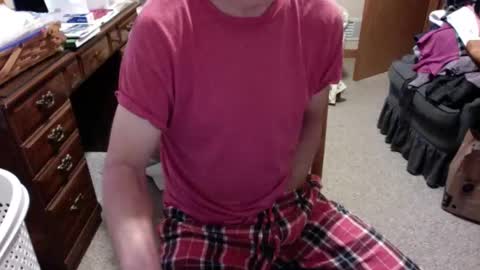 Snapshot of strokerace4020 chatting on 21, 1, 2025 strokerace4020 online show from 21, 1, 2025