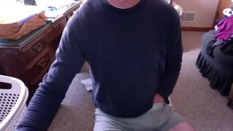 Snapshot of strokerace4020 chatting on 5, 2, 2025 strokerace4020 online show from 5, 2, 2025