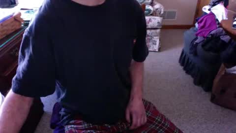 Snapshot of strokerace4020 chatting on 22, 2, 2025 strokerace4020 online show from 22, 2, 2025