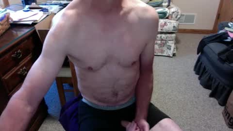 Snapshot of strokerace4020 chatting on 10, 9, 2025 strokerace4020 online show from 10, 9, 2025