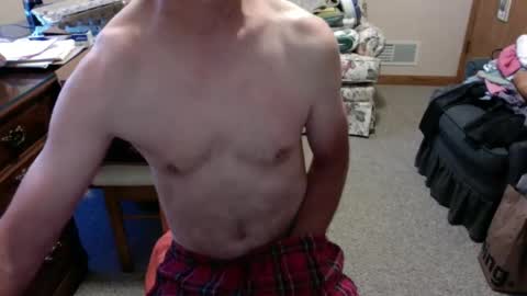 Snapshot of strokerace4020 chatting on 1, 10, 2025 strokerace4020 online show from 1, 10, 2025