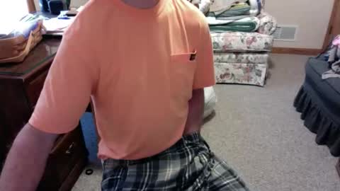 Snapshot of strokerace4020 chatting on 2, 12, 2025 strokerace4020 online show from 2, 12, 2025