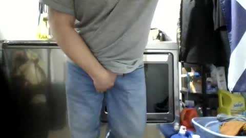 Snapshot of strokesjust4fun chatting on 30, 5, 2026 Strokesjust4fun online show from 30, 5, 2026